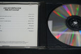 Meat Loaf: Dead Ringer EUR CDEPC 83645