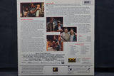 Raising Arizona USA 0519185