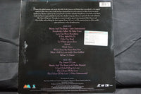 Celine Dion: Colour Of My Love Concert USA MLV 50136
