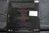 Celine Dion: Colour Of My Love Concert USA MLV 50136