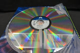 Star Trek: Deep Space 9 - Season 2 JAP PILF-2323/PILF-2324