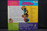 Wedding Singer, The USA ID4253LI