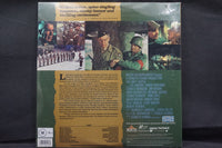 Dirty Dozen, The USA ML102042