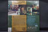 Dirty Dozen, The USA ML102042