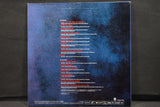 Bryan Adams: So Far So Good (And More) JAP POLM-1008