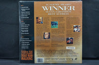 Dead Man Walking USA 800638243-1