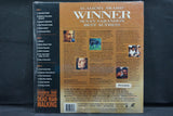Dead Man Walking USA 800638243-1