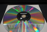 Blade Runner: Criterion USA CC1169L