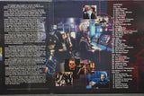 Jackal, The: Signature Collection USA 43156