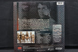 Pumping Iron USA ID3120RH