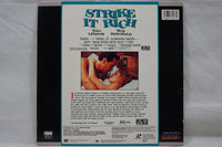 Strike It Rich USA ID7457HB