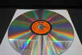 Raising Arizona USA 0519185