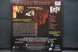 Angel Heart USA LD60459-WS