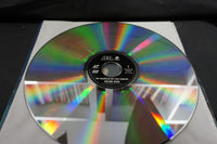 Celine Dion: Colour Of My Love Concert USA MLV 50136