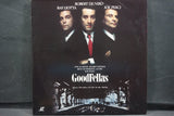 Goodfellas USA 12039