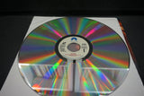 Sliver USA LV-32722-WS