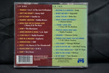 Various Artists: Dance Madness AUS JB540CD