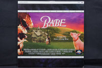 Babe USA 42692