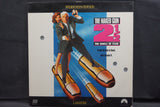 Naked Gun Bundle USA LV 32100, LV 32365-WS, LV32785-WS