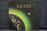 Dead Space USA 91206