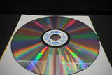 Wedding Singer, The USA ID4253LI