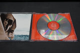 Various Artists: A Benefit For Kosovar Refugees AUS 495012 2