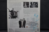 Manchurian Candidate, The USA ML105211