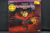 An American Tail USA 41115