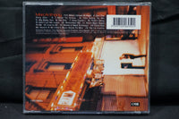 Marc Anthony: Self Titled AUS 495487 2