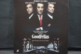 Goodfellas USA 12039