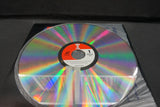 Bryan Adams: So Far So Good (And More) JAP POLM-1008