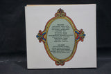 Joe Cocker: Mad Dogs & Englishmen (CD/LD Combo) USA PA-85-133