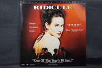 Ridicule USA 10474 AS