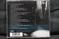 Paul Kelly & The Messengers: Comedy AUS MUSH32285.2