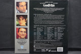 Goodfellas USA 12039