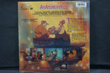 An American Tail USA 41115