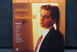 Basketball Diaries, The USA 800635899-1