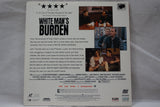 White Man's Burden USA LD91289-WS