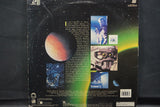 Dead Space USA 91206
