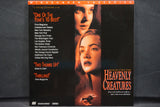 Heavenly Creatures USA 4371 AS