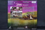Babe USA 42692