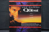 Quest, The USA 42901