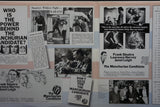 Manchurian Candidate, The USA ML105211