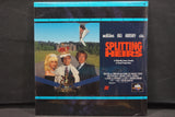 Splitting Heirs USA 41612