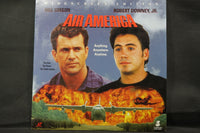 Air America USA LD68931-WS