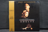 Consenting Adults USA 1523 AS