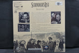 Schindler's List USA 41927