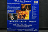 I Love Trouble USA 2983 AS