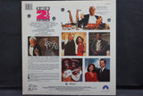 Naked Gun Bundle USA LV 32100, LV 32365-WS, LV32785-WS