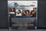 Tracks Of A Killer USA LD 60258